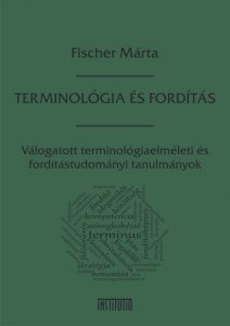 terminologia-es-forditas_borito-724x1024