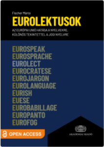 eurolektusok
